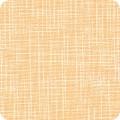 Robert Kaufmann Quilter'S Linen, ETJ-9864-362, Ice Peach,