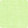 Robert Kaufmann Quilter'S Linen, ETJ-9864-375, Sprout,