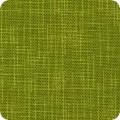 Robert Kaufmann Quilter'S Linen, ETJ-9864-49, Olive,