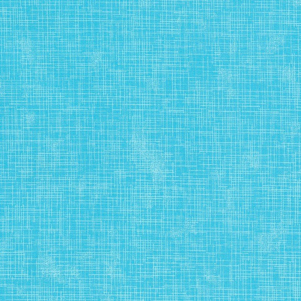 Robert Kaufmann Quilter'S Linen, ETJ-9864-64, Azure