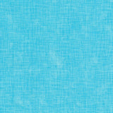 Robert Kaufmann Quilter'S Linen, ETJ-9864-64, Azure