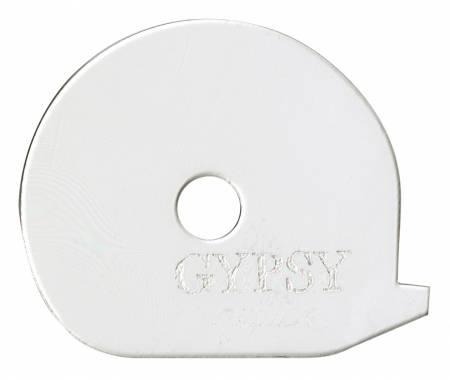 Rotary Blade Guards 45mm for RTY2DX, TGQ445
