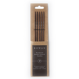 Rowan, Double-Pointed Needles, US 11, 8mm, RNDP8MM