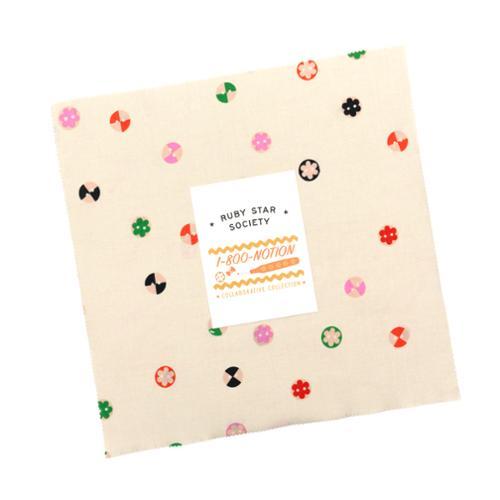 Ruby Star Society 1 800 Notion , RS5207LC, ,