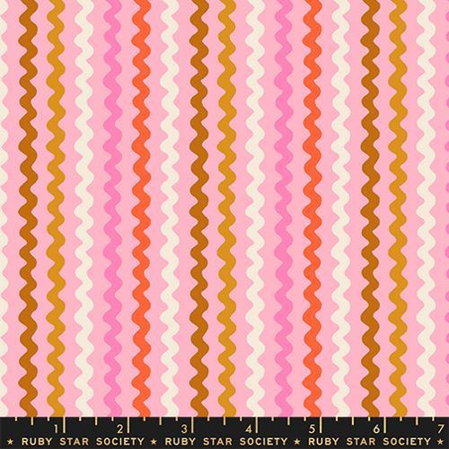 Ruby Star Society 1 800 Notion , RS5209 14, Posy,