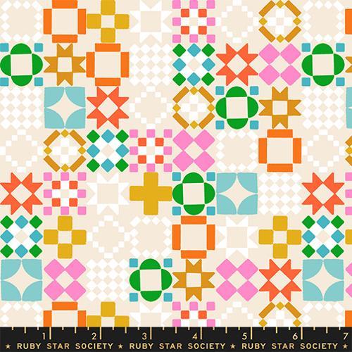 Ruby Star Society 1 800 Notion , RS5215 11, Shell,