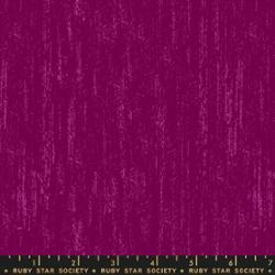 Ruby Star Society, BRushed, RS2005 13, Purple Velvet