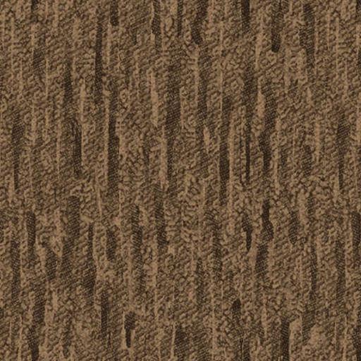 Rustic Homestead, B-9640-39, Brown