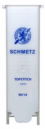 Schmetz Topstitch Needles