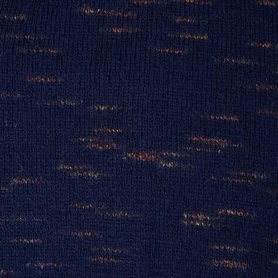 Sirdar, Yarn, Embers Comet, F266-0403