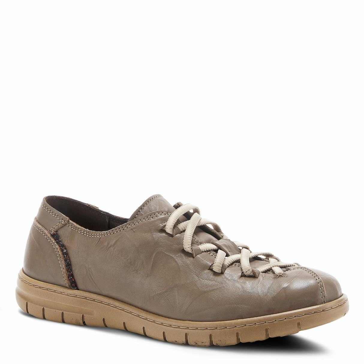 Spring Step, Carhopper, Taupe