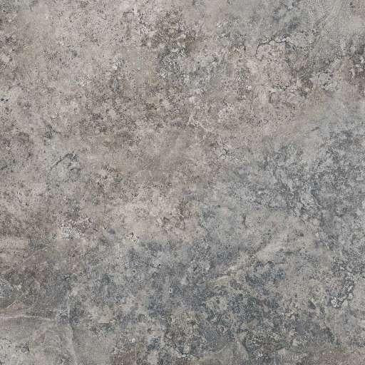 Stonehenge Gradations, 39300-94, Grey