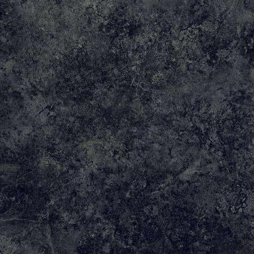 Stonehenge Gradations, 39300-95, Black