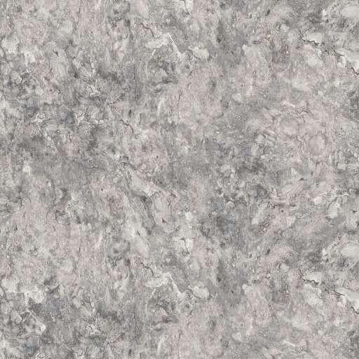 Stonehenge Gradations, 39303-94, Grey