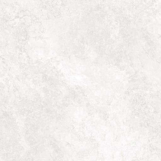 Stonehenge Gradations, 39306-94, Grey