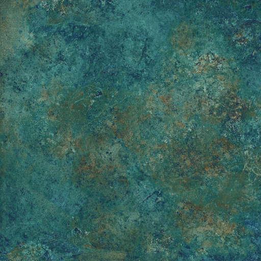 Stonehenge Gradations Oxidized, 39300-69, Teal