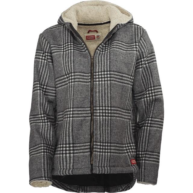 Stormy Kromer, The Swallowtail Jacket, 52170-017, Metro