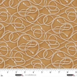 Studio E, American Spirit, 8788S-44, TAN,
