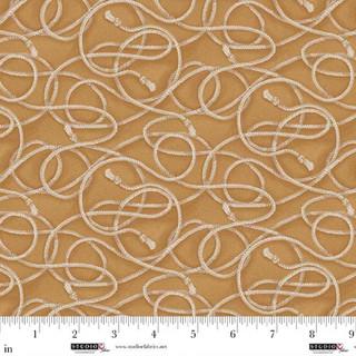 Studio E, American Spirit, 8788S-44, TAN,