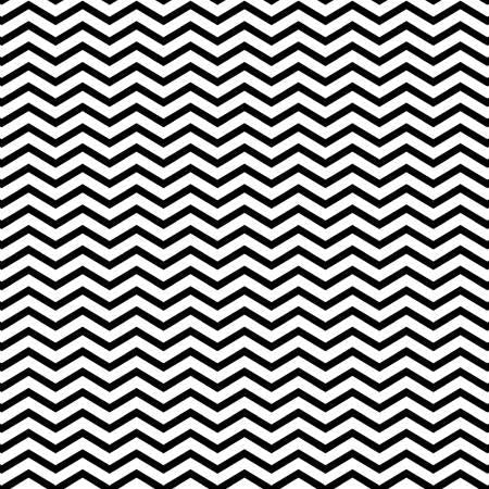 Studio E, Oh Willie You're So Fine, 9493S-09, White/Black,