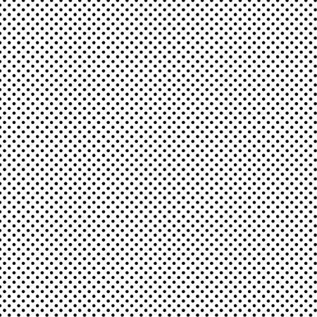 Studio E, Oh Willie You're So Fine, 9494S-09, White/Black,