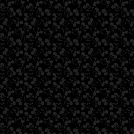 Studio E, Oh Willie You're So Fine, 9498S-99, Black,