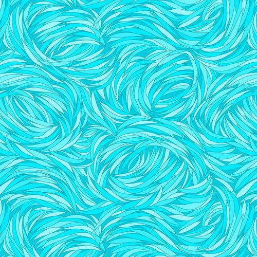 Studio E Tempest, 7590-11, Turquoise, Chelsea Designworks