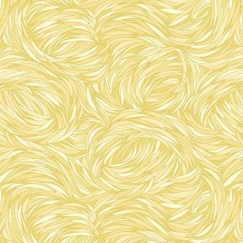 Studio E Tempest, 7590-40, Straw, Chelsea Designworks