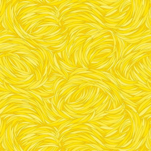 Studio E Tempest, 7590-44, Corn, Chelsea Designworks