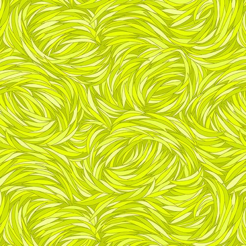 Studio E Tempest, 7590-46, Citrus Lime, Chelsea Designworks