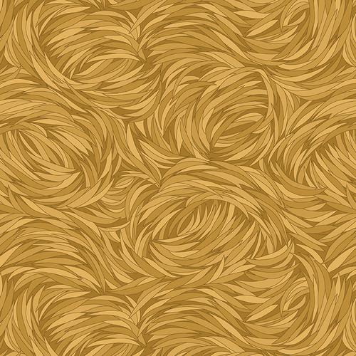 Studio E Tempest, 7590-48, Caramel, Chelsea Designworks