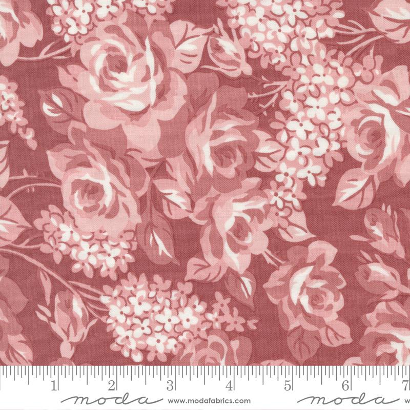 Sunnyside, 55280 40, Blush, Camille Roskelly
