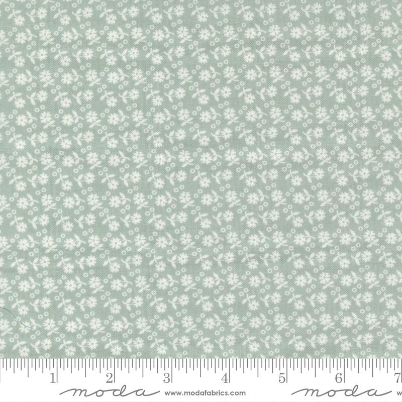 Sunnyside, 55285 15, Sea Salt, Camille Roskelly