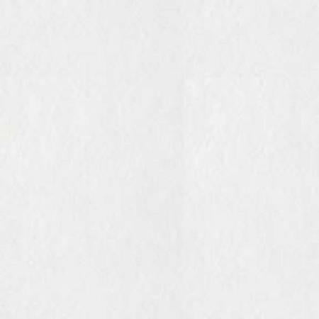 Therm O Web, Stitch N' Sew Tear-Away Medium Wt Stabilizer, Q2418