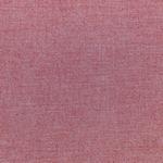 Tilda Chambray Basics, TIL160001,  Red ,