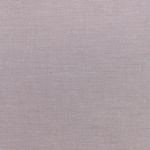 Tilda Chambray Basics, TIL160003,  Sand,