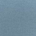 Tilda Chambray Basics, TIL160005,  Pettol,