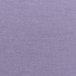 Tilda Chambray Basics, TIL160009,  Lavender,