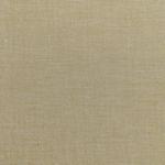 Tilda Chambray Basics, TIL160012,  Olive,