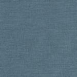 Tilda Chambray Basics, TIL160031,  Prussian,