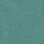 Tilda Chambray Basics, TIL160032,  Aqua,