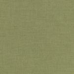 Tilda Chambray Basics, TIL160033,  Pine,