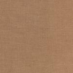 Tilda Chambray Basics, TIL160035,  Brown,