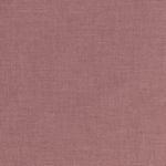 Tilda Chambray Basics, TIL160037,  Rosewood,