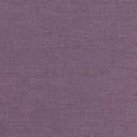 Tilda Chambray Basics, TIL160039,  Eggplant,
