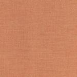 Tilda Chambray Basics, TIL160041,  Ginger,