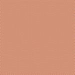 Tilda, Poppy Seed, TIL130171-V11, Teracotta,