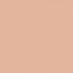 Tilda, Poppy Seed, TIL130172-V11, Dusty Peach,