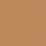 Tilda, Poppy Seed, TIL130175-V11, Tea,