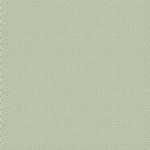 Tilda, Poppy Seed, TIL130179-V11, Mist,